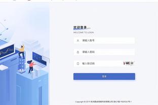 格拉利什：在瓜迪奥拉的球队，唯一能想做什么就做什么的是梅西